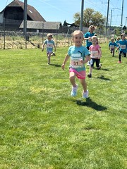 Mooslauf 2026