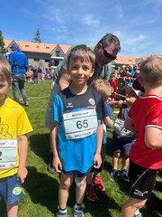 Mooslauf 2026