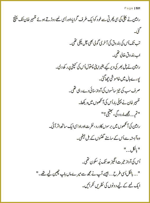 Page 530, page 1