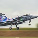 Czech JAS-39C Gripen, Air Power 2024