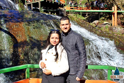 batch_IMG_8733