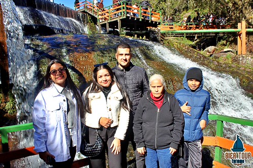 batch_IMG_8728