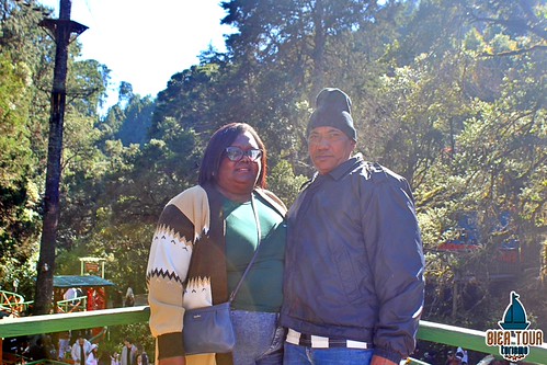 batch_IMG_8681