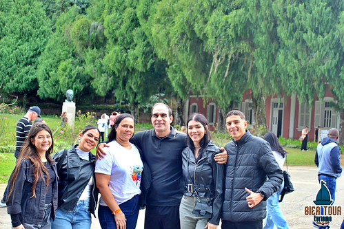 batch_IMG_8539