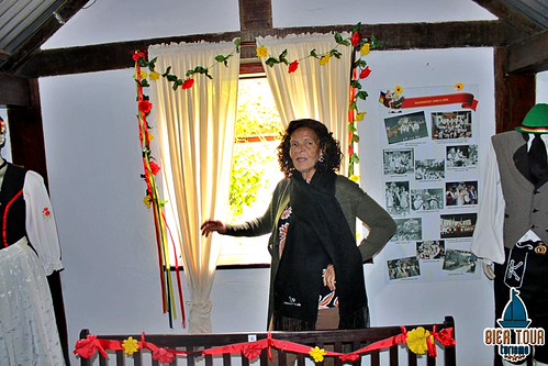 batch_IMG_2754