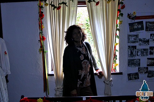batch_IMG_2751