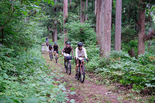 OMM LITE/BIKE HAKUBA 2026