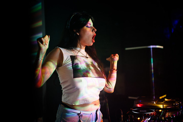 P2065276