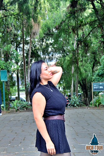 batch_IMG_8498
