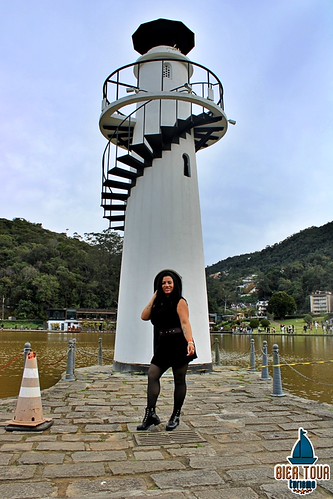 batch_IMG_2699