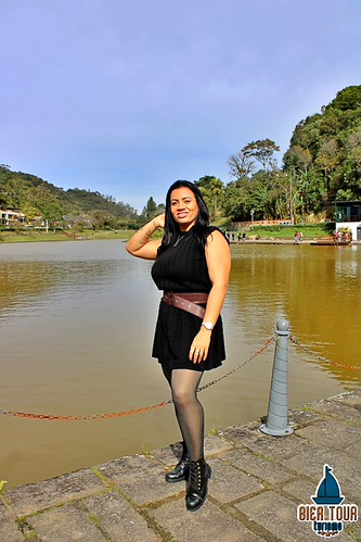 batch_IMG_2694