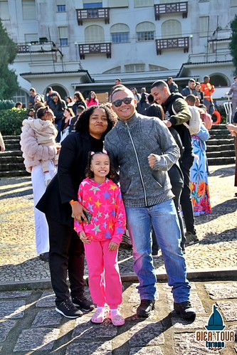 batch_IMG_9788