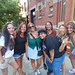 12 Street Fair