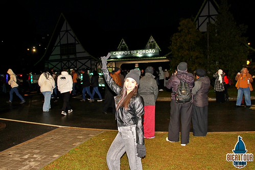 batch_IMG_9623