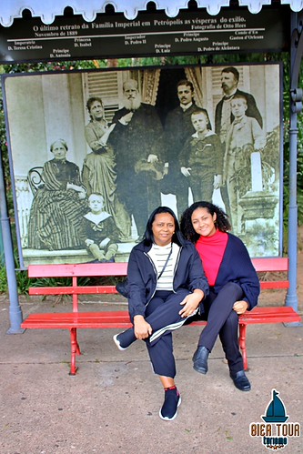 batch_IMG_2919
