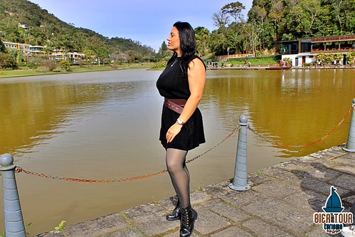 batch_IMG_2695
