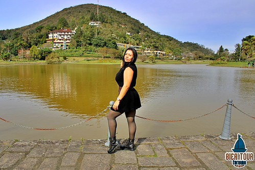 batch_IMG_2688
