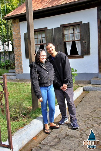 batch_IMG_9916