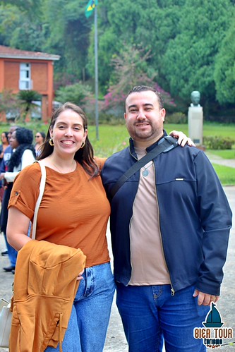 batch_IMG_8527