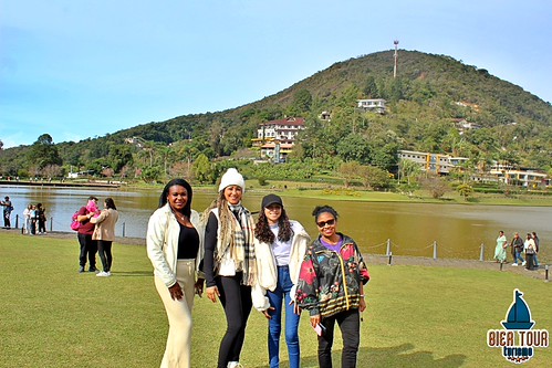 batch_IMG_8443