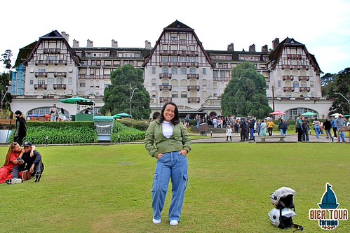 batch_IMG_2710