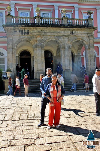 batch_IMG_9956