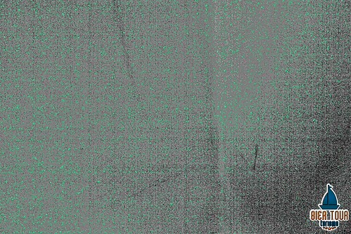 batch_IMG_9953