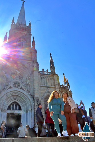 batch_IMG_9582