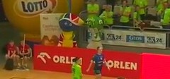 VideoCapture_20260727-211005_4