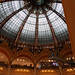 			<p><a href="https://www.flickr.com/people/dianeworland/">dw*c</a> posted a photo:</p>
	
<p><a href="https://www.flickr.com/photos/dianeworland/55424948320/" title="Printemps"><img src="https://live.staticflickr.com/65535/55424948320_b2640871fe_m.jpg" width="160" height="240" alt="Printemps" /></a></p>

<p></p>

