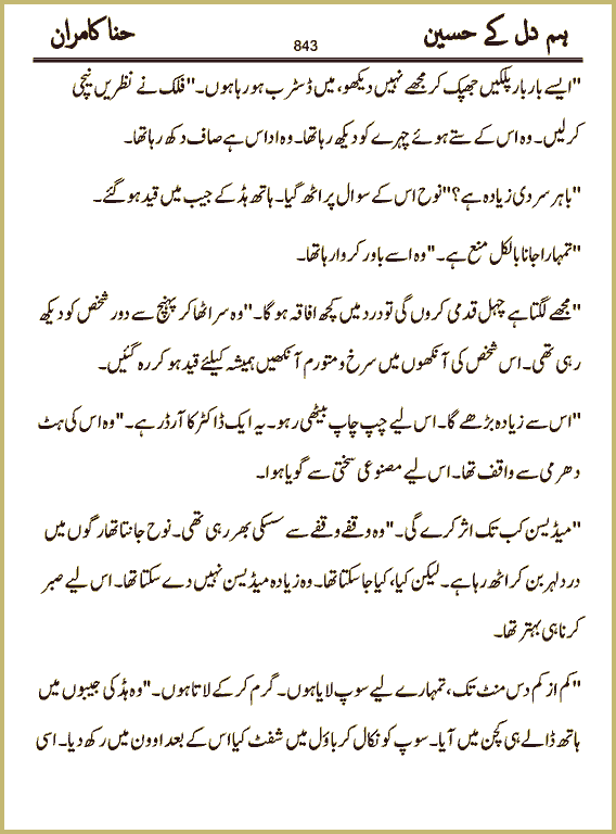 Page 843, page 1