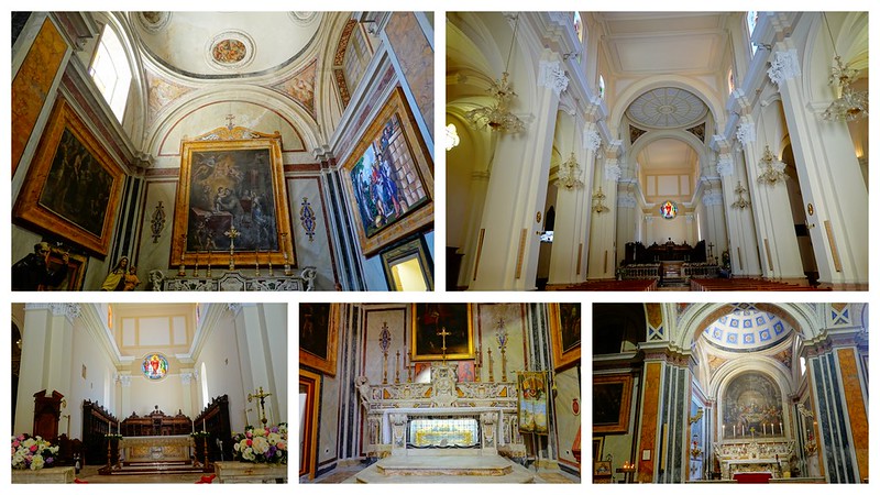Brindisi, región de Puglia. - 16 días por el Sur de Italia en coche: Campania, Puglia, Basilicata y Calabria. (14)