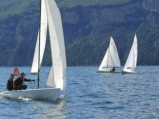 Acquafresca Sport Center - Eurocup FD 2026