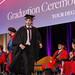 			<p><a href="https://www.flickr.com/people/londoninternational/">University of London</a> posted a photo:</p>
	
<p><a href="https://www.flickr.com/photos/londoninternational/55425940813/" title="ULIP26 (173)"><img src="https://live.staticflickr.com/65535/55425940813_c6c043ea3f_m.jpg" width="240" height="160" alt="ULIP26 (173)" /></a></p>

<p>University of London Institute in Paris Graduation 2026</p>
