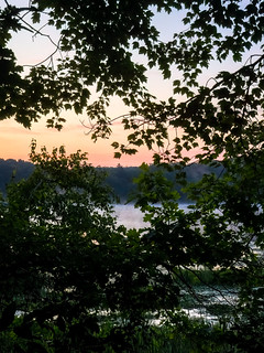 Flickr photo: 20260726_052534 copy