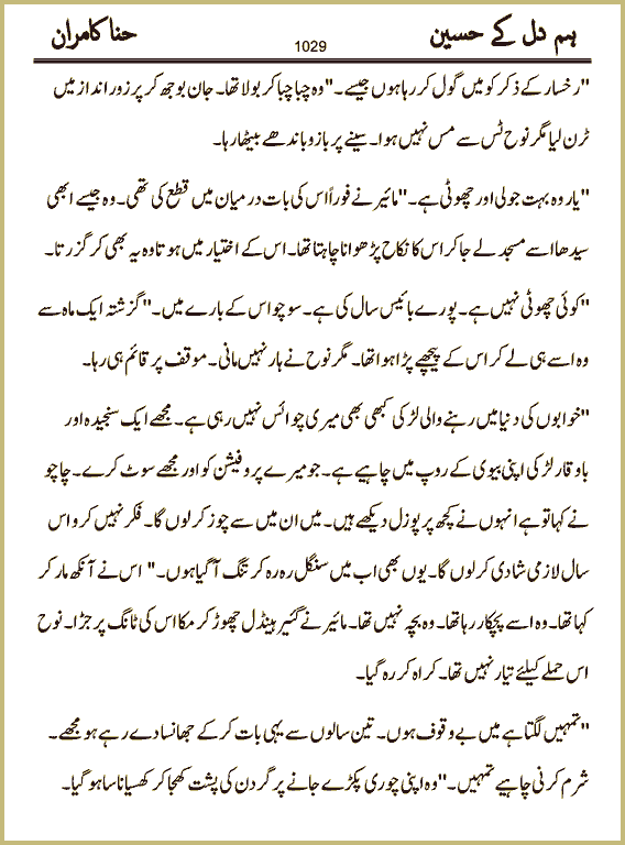 Page 1029, page 1