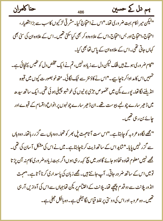 Page 486, page 1
