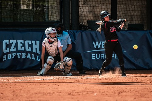 Photo by Zuzana Mazurová | by wbsceurope