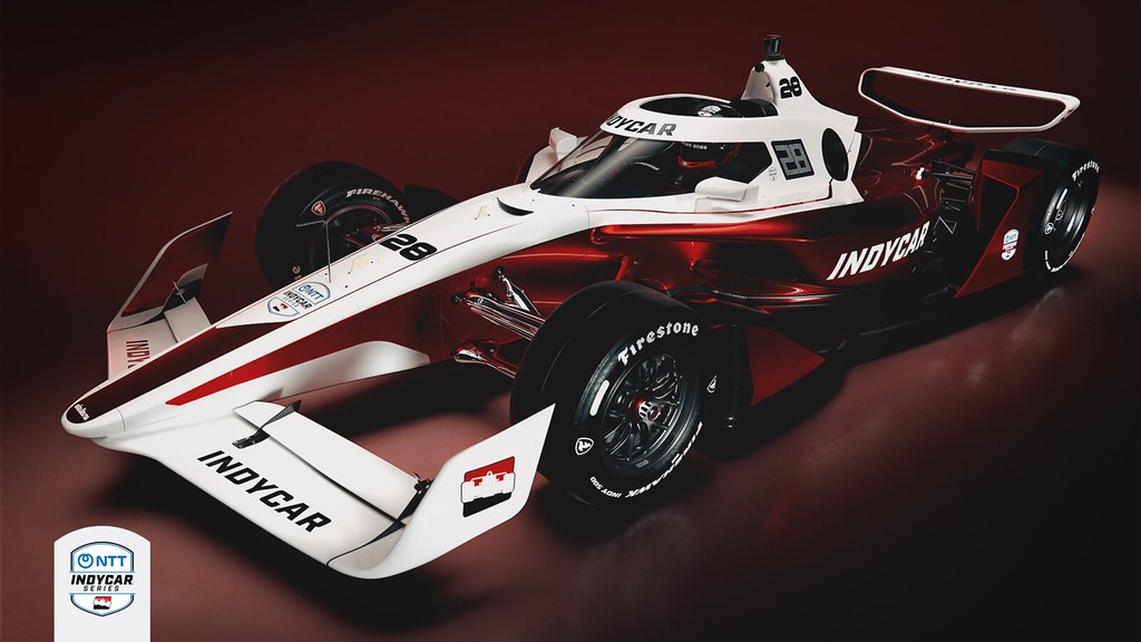 IR-28 STUDIO RENDERS-SPEEDWAY-SHOT 1.png