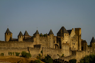 Flickr photo: Golden walls _MG_6441_1