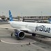 N4080J JetBlue A321-271NX(LR)