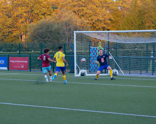 Berks County V Woodley United-55 | by Trevsphotos1.