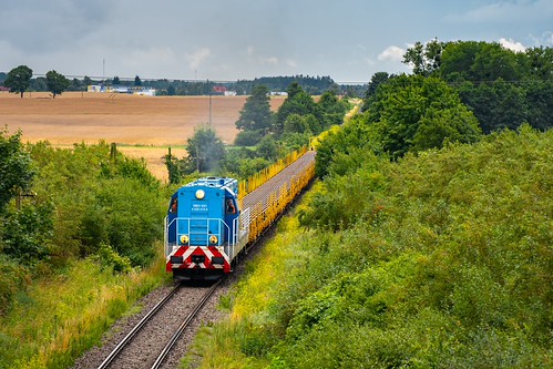 SM31-021 | by Marceli Raś
