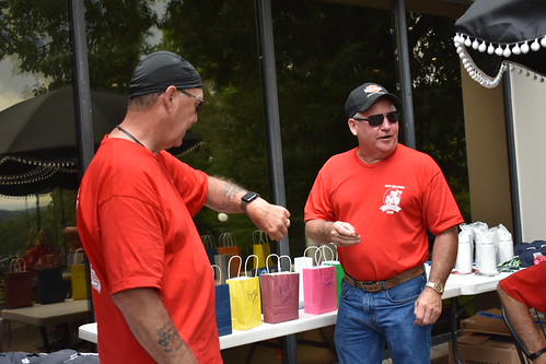 Bike Run Benefit | July 25, 2026 | by USW District 10