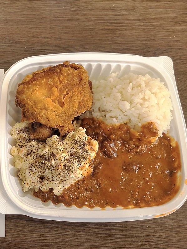 zippys