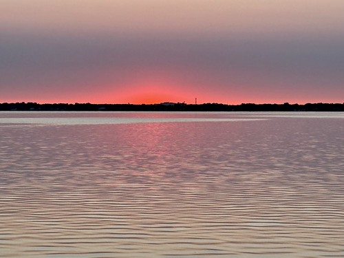 IMG_0124