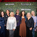 			<p><a href="https://www.flickr.com/people/austinfilm/">austinfilm</a> posted a photo:</p>
	
<p><a href="https://www.flickr.com/photos/austinfilm/55429682120/" title="afs-boyhood-12th-anniversary-2026-73"><img src="https://live.staticflickr.com/65535/55429682120_73dca7bd7a_m.jpg" width="240" height="160" alt="afs-boyhood-12th-anniversary-2026-73" /></a></p>

<p>Photo by Kelly Zhu.</p>
