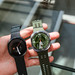 foto: Samsung
