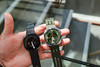 foto: Samsung