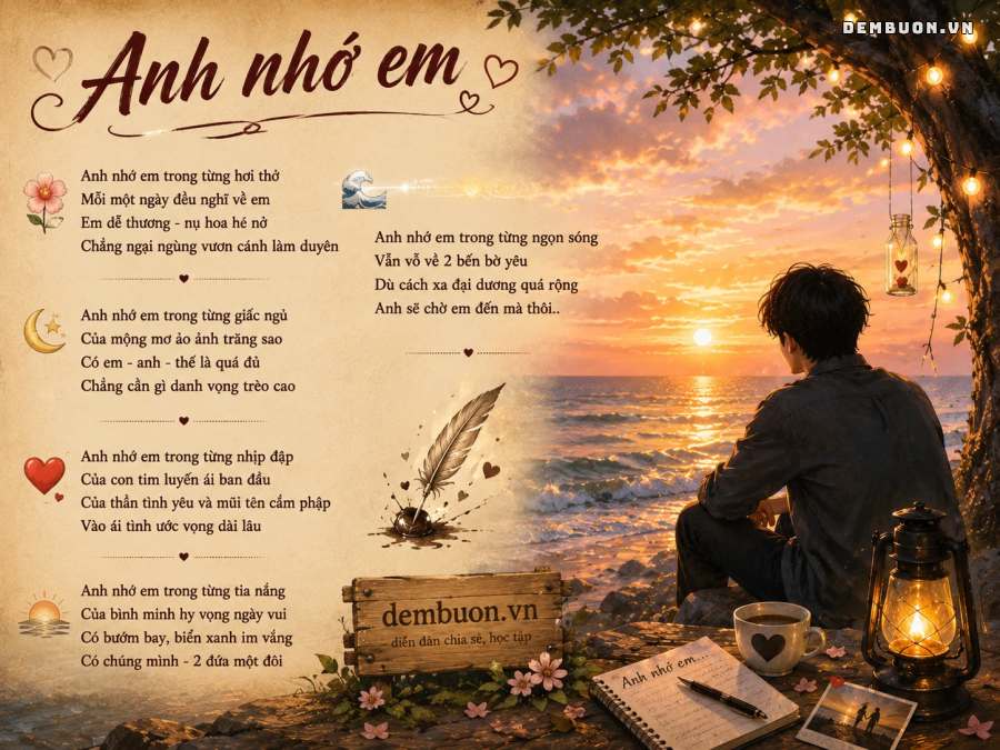 55430440768_d30c22df8a_o.png